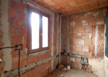 Rustico Montefiorino - foto 17