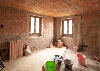 Rustico Montefiorino - foto 18