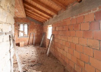 Rustico Montefiorino - foto 19