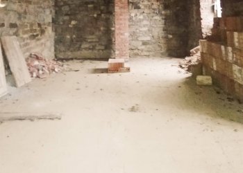 Rustico Montefiorino - foto 20