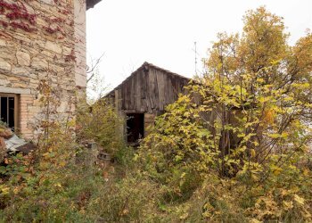 Rustico Montefiorino - foto 21