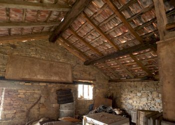 Rustico Montefiorino - foto 22