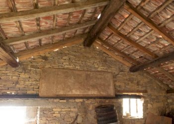 Rustico Montefiorino - foto 23