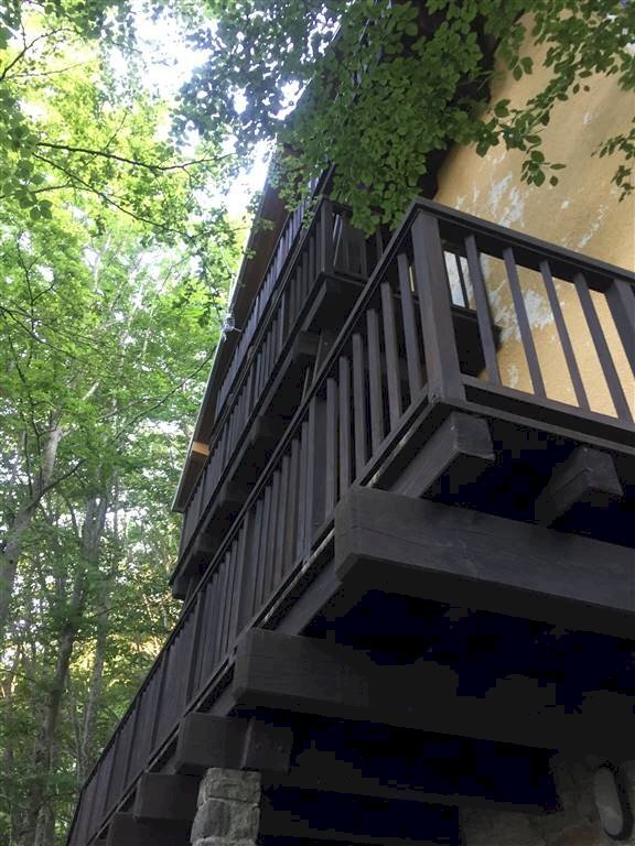 Villa Sestola - foto 3