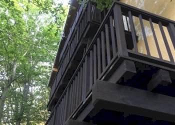 Villa Sestola - foto 3