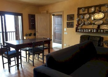 Villa Sestola - foto 1