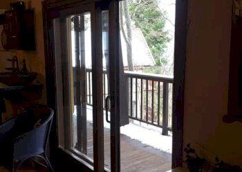 Villa Sestola - foto 4