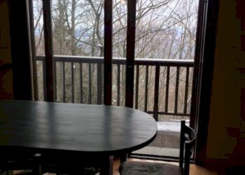 Villa Sestola - foto 5