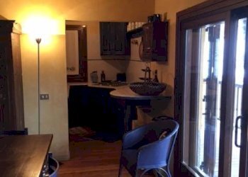 Villa Sestola - foto 6