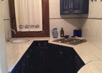 Villa Sestola - foto 8