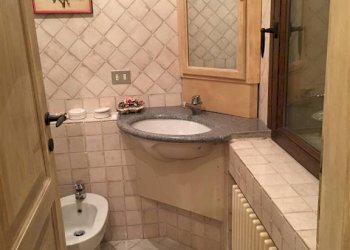 Villa Sestola - foto 11