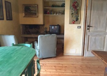 Villa Sestola - foto 12