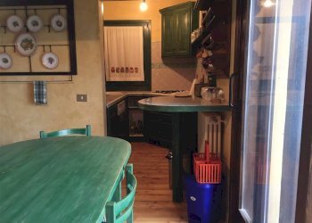 Villa Sestola - foto 13