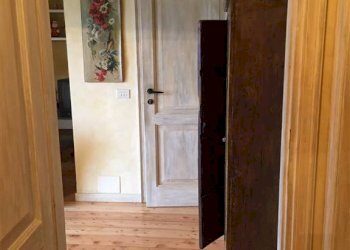 Villa Sestola - foto 14