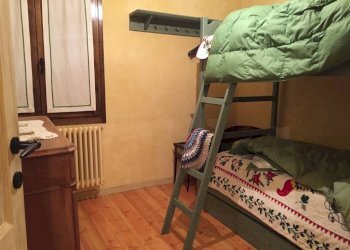 Villa Sestola - foto 15