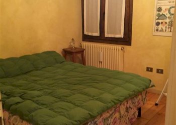 Villa Sestola - foto 16