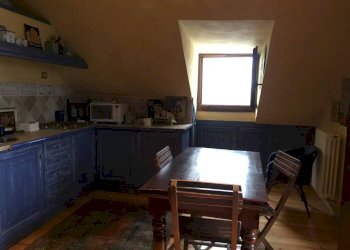 Villa Sestola - foto 17