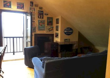 Villa Sestola - foto 18