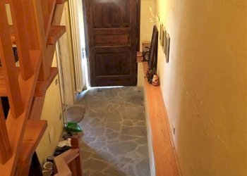 Villa Sestola - foto 20