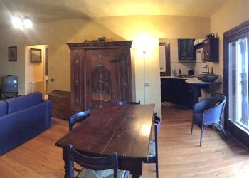 Villa Sestola - foto 24