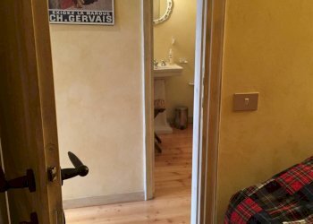 Villa Sestola - foto 25