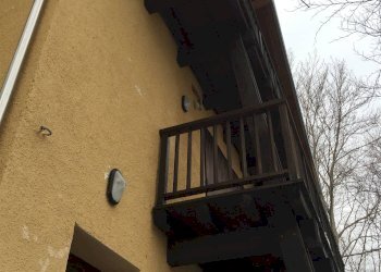 Villa Sestola - foto 26