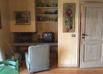 Villa Sestola - foto 28