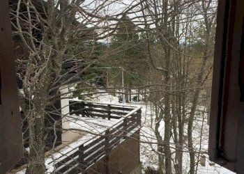 Villa Sestola - foto 29