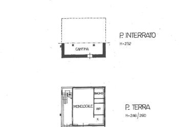 Villa Sestola - foto 30