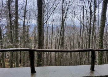 Villa Sestola - foto 34