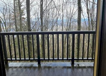 Villa Sestola - foto 35