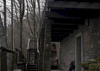 Villa Sestola - foto 37