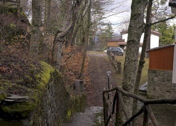 Villa Sestola - foto 39