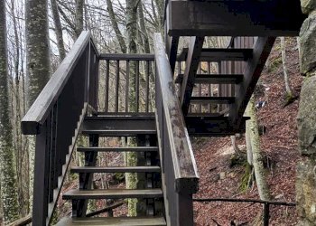 Villa Sestola - foto 40