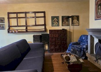 Villa Sestola - foto 42