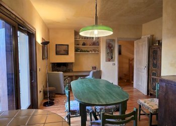 Villa Sestola - photo 1