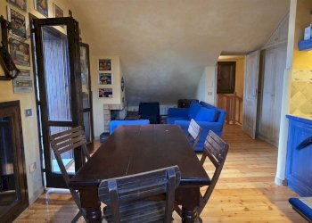 Villa Sestola - photo 4