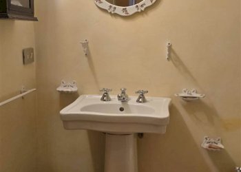 Villa Sestola - photo 25