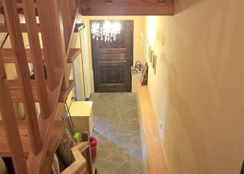 Villa Sestola - photo 27