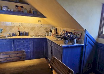Villa Sestola - photo 29