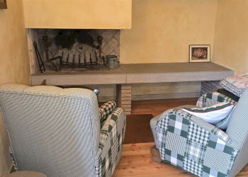 Villa Sestola - photo 36