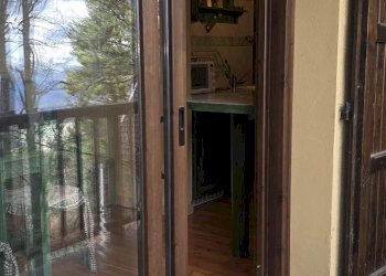 Villa Sestola - photo 38
