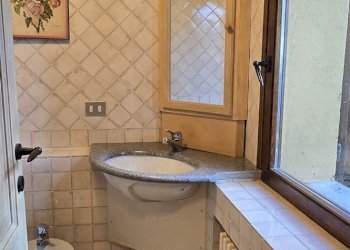 Villa Sestola - photo 42