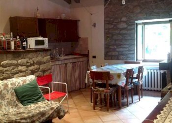 Casa semi indipendente Fiumalbo - foto 2