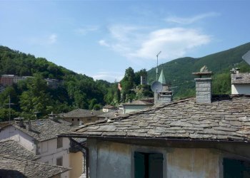 Casa semi indipendente Fiumalbo - foto 7