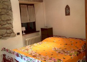 Casa semi indipendente Fiumalbo - foto 8