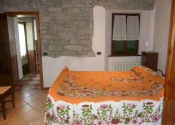 Casa semi indipendente Fiumalbo - foto 9