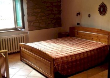 Casa semi indipendente Fiumalbo - foto 10