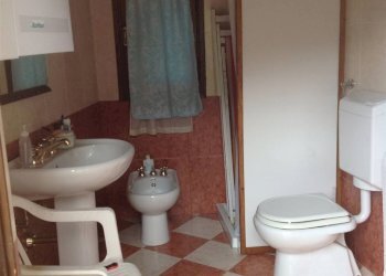 Casa semi indipendente Fiumalbo - foto 13