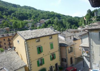 Casa semi indipendente Fiumalbo - foto 16